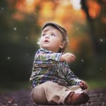 Arthur - @arthurheist - Instagram