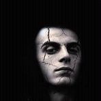 Arthur Huricane S. Heist - Facebook