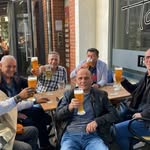 Arthuro Buchheister - @arthurobuchheister - Instagram