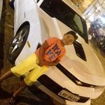 Arthur  Monteiro  Heitz Costa - @arthurgamesplay30 - Instagram