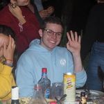 Arthur - @arthur.heitz - Instagram