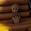 Arthur - @arthur.heitz - TikTok