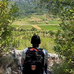 Arthur - @arthur_heitz - Instagram