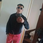 Arthur heitz - @arthurheitz76 - Instagram