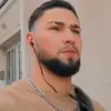 Arthur Heitz - @arthurheitzz - TikTok