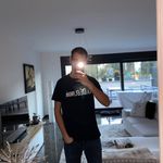Arthur Heitz - @arthur.h.agri - Instagram