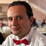 Arthur Heitz - Facebook