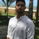 Arthur Heitz - @arthurheitz - Instagram