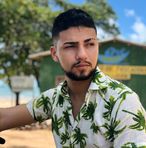 Arthur Heitz - Facebook