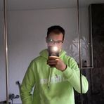 Arthur Heitz - Facebook