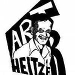 Arthur Heitzer - @arthurheitzer - Instagram