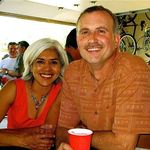 Arthur Heitzler - @arthurheitzler - Instagram