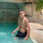 Arthur Heitzmann - @arthur_heitzamann - Instagram