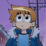 ArthurHeitz1312 - @arthurheitz1312 - Instagram