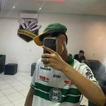 Arthur Monteiro - @arthurheitz_ - Instagram