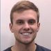 Arthur Beilfuss Helbig - Facebook