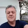 Arthur Helbig830 - @arthurhelbig1 - TikTok