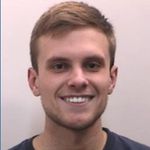 Arthur Helbig - @arthur_helbig - Instagram