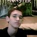 Arthur Helbig - Facebook