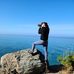 Arthur Helbig - Facebook