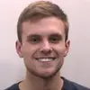 arthur_helbig - @arthur_helbig - TikTok