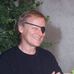 Arthur Helbig - Facebook
