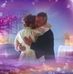 Arthur Helbock - Facebook