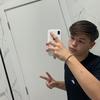 bock - @arthurbockk - TikTok