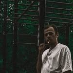🇩🇪 Arthur Heldt - @arthur_heldt - Instagram