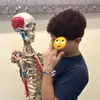 A - @arthurheldt1 - TikTok