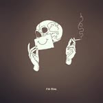 Arthur Heldt - @arthurheldt12 - Instagram