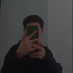 Arthur Heldt - @arthur.heldt - Instagram