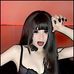 Arthur Holt - Facebook