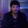 arthurheldt560 - @arthurheldt560 - TikTok