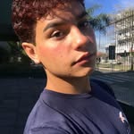 tui - @arthu.rheldt - Instagram