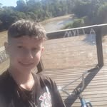 Arthur Gheller - @arthursantanagheller - Instagram
