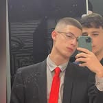 arthur gheller - @arthur.gheller - Instagram