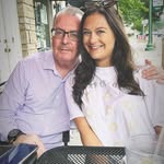 Arthur Heller - @arthurjheller - Instagram