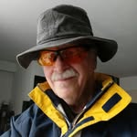 Arthur Heller - @arthurheller1366 - Instagram