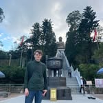 Arthur Heller - @arthurlorenzheller - Instagram