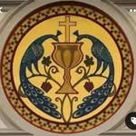 Arthur Heller - @arthurhellerklosterneuburg - Instagram