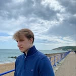 Arthur Heller - @arthur_jonah - Instagram