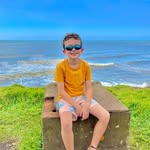 Arthur Heller - @arthursantosheller - Instagram