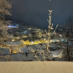 Arthur Heller - @therand0mprofile - Instagram