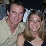 Arthur Heller - @arthurheller5 - Instagram