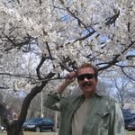 Arthur Heller - @eflynn1949 - Instagram