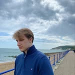 Arthur Heller - @arthur_jonah_ - Instagram