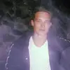 Arthur Heller - @arthurheller1 - TikTok