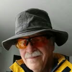 Arthur Heller - @arthur_kapitein_imanhof - Instagram