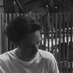 Arthur Heller - @arthur_heller - Instagram